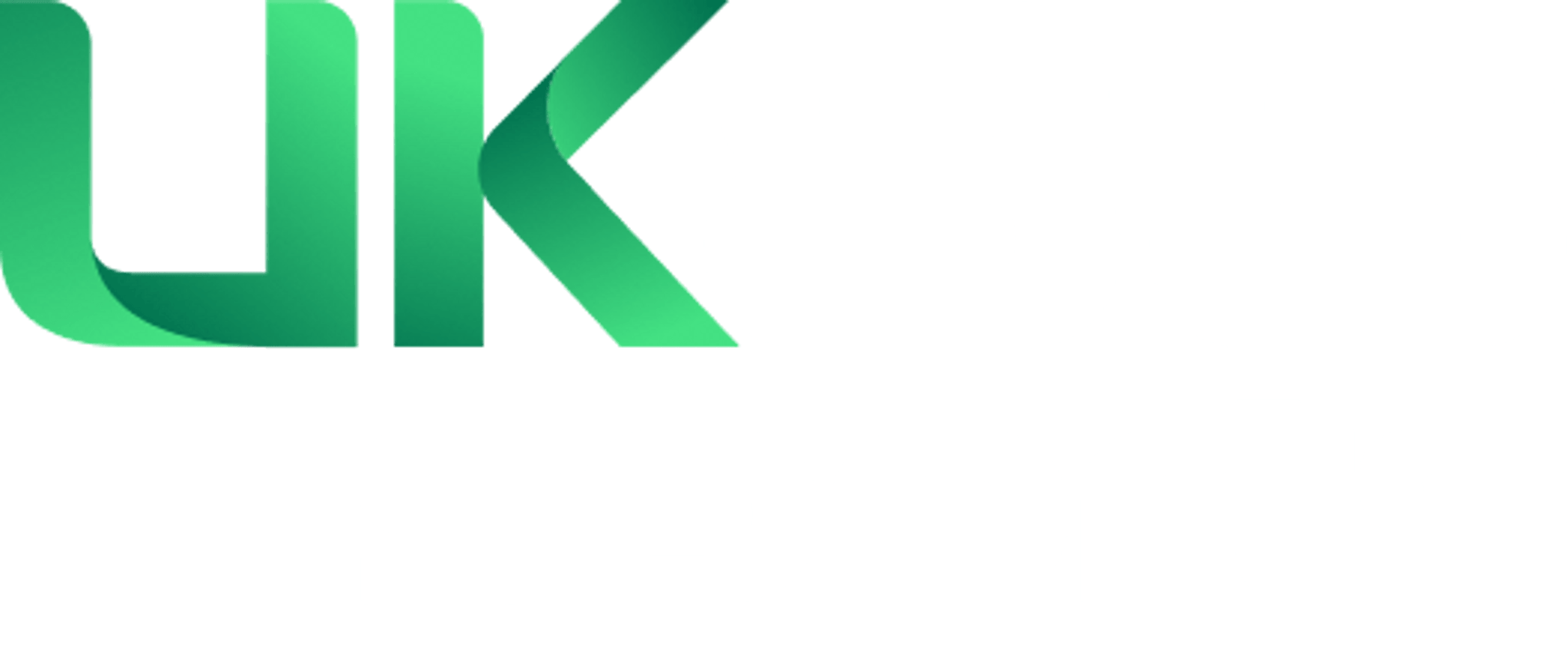 uk88 logo