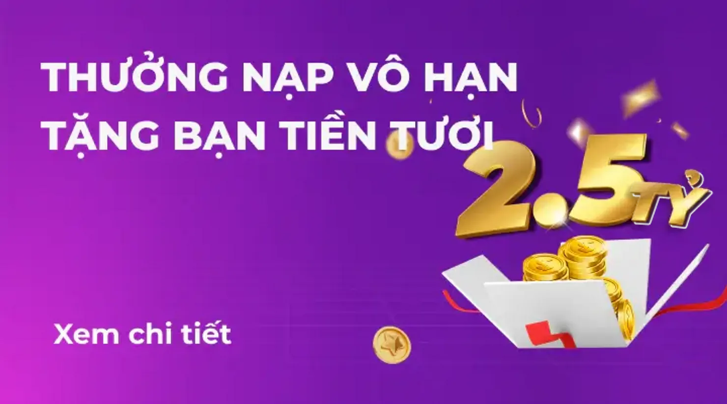 uk88 Thưởng Nạp Vô Hạn